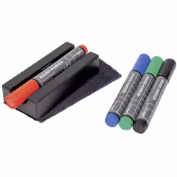 Informations techniques Couleur : noir Dimensions produit, hauteur : 60 mm Dimensions produit, largeur : 130 mm bac de rangem ...