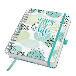 Sigel Jolie JP201 agenda Journal intime