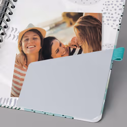 Sigel Jolie JP201 agenda Journal intime