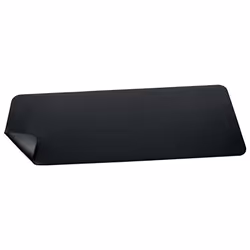 Sigel SA604, Noir, Monochromatique, Base antidérapante