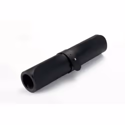 Sigel SA604 tapis de souris Noir