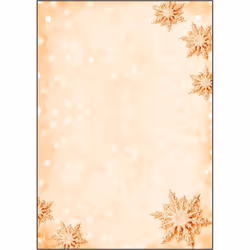 Sigel DP234, papier d'art, 90 g/m², 100 feuilles