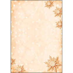 Sigel DP234 papier créatif papier d'art 100 feuilles