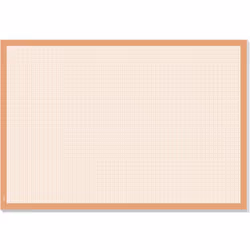 Informations techniques Autoadhésif : non Couleur : blanc, orange Dimensions produit, hauteur : 410 mm Dimensions produit, la ...