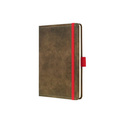 Sigel Conceptum agenda Journal intime 2020