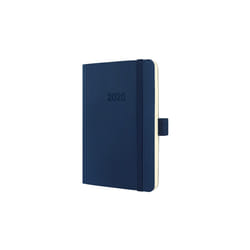 Sigel Conceptum agenda Journal intime 2020