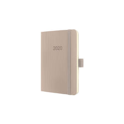 Sigel Conceptum agenda Journal intime 2020