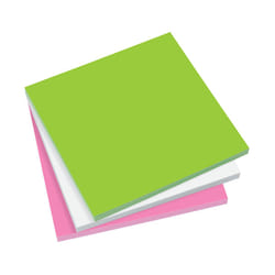 Sigel MU 132 100x100 mm 300 feuilles