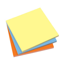 Sigel MU 131 100x100 mm 300 feuilles