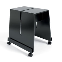 Sigel MU 050