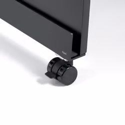 Sigel MU 050