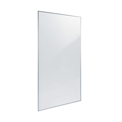 Sigel MU 020 Tableau blanc Acier
