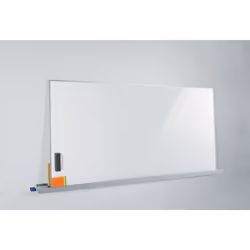 Sigel MU 020 Tableau blanc Acier - Vue supplémentaire 6