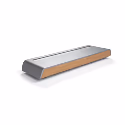 Sigel SA401, 240 mm, 75 mm, 22,5 mm