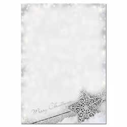 Sigel DP 136, papier d'art, 100 feuilles