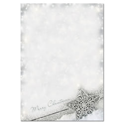 Sigel DP 136 papier d'art 100 feuilles