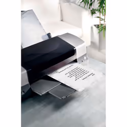 Sigel DP 136 papier d'art 100 feuilles