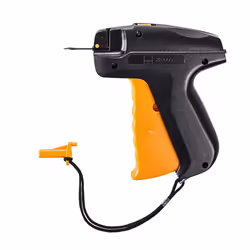 Sigel ZB600