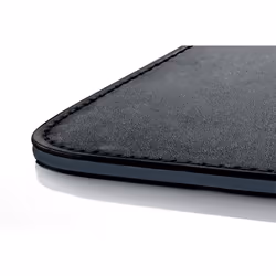 Sigel SA165 tapis de souris Gris