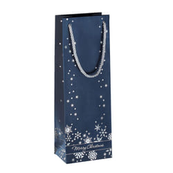 Sigel GT112 emballage cadeaux Sac emballage cadeau Papier