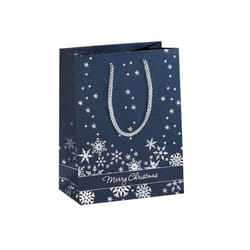 Sigel GT111 emballage cadeaux Sac emballage cadeau Carton