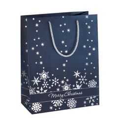 Sigel GT110 emballage cadeaux Sac emballage cadeau Carton