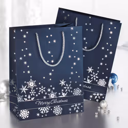 Sigel GT110 emballage cadeaux Sac emballage cadeau Carton