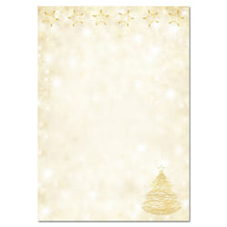 Sigel DP083 emballage cadeaux Papier cadeau Papier