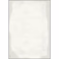 Sigel DP127, 50 feuilles