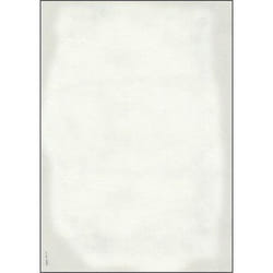 Sigel DP127 papier créatif 50 feuilles