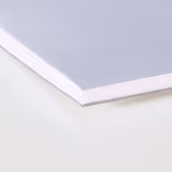 Sigel HO470 sous-mains Papier Multicolore - Vue supplémentaire 5