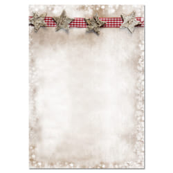 Sigel DP052 papier créatif 25 feuilles
