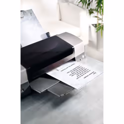 Sigel DP013 papier créatif 25 feuilles
