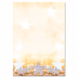 Sigel DP029, 100 feuilles