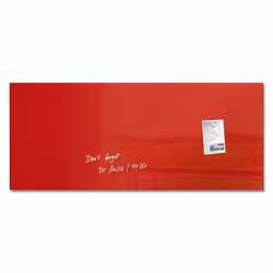 Sigel GL242, 1300 mm, 550 mm, 15 mm, 1 pièce(s)