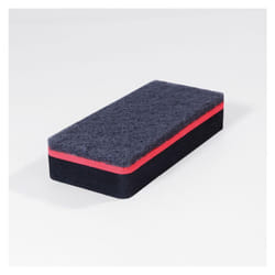 Sigel SI-GL188 gomme à effacer Noir 1 pièce(s)