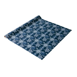 Sigel GP114 emballage cadeaux Papier cadeau Papier