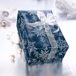 Sigel GP114 emballage cadeaux Papier cadeau Papier