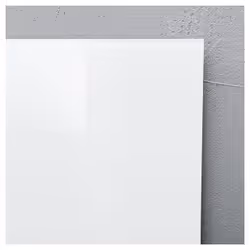 Sigel GL220 tableau magnétique & accessoires Verre Blanc - Vue supplémentaire 9