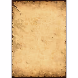 Sigel DP240, 50 feuilles