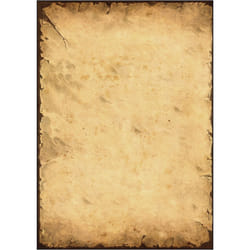 Sigel DP240 papier créatif 50 feuilles