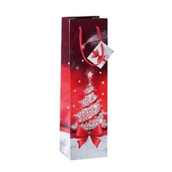 Sigel GT024 emballage cadeaux Sac emballage cadeau Papier