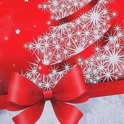 Sigel GT024 emballage cadeaux Sac emballage cadeau Papier