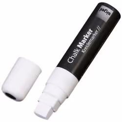 Sigel GL171, Blanc, 1 pièce(s)