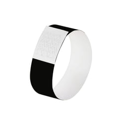 Sigel EB215 bracelet Noir Bracelet événementiel