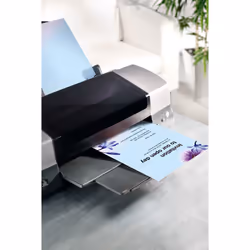 Sigel DP903 papier créatif 50 feuilles