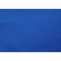 Sigel GL189 Chiffon de nettoyage Microfibre Bleu 1 pièce(s)
