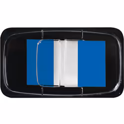 Sigel HN492 marque-pages Marque-page flexible Bleu 50 pièce(s)