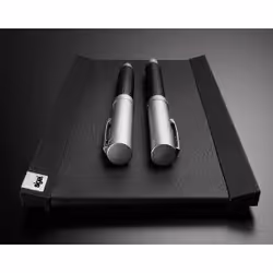 Sigel cintano : S, 200 mm, 100 mm, 11 mm