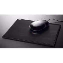 Sigel cintano : S, Noir, Monochromatique, Simili-cuir, Plastique, Base antidérapante